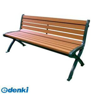 �y�l��z���s�z�y���F1�z�T���|�[�� SP-710B-15 ���� ����s�E�����[�J�[�����s�� ���T�C�N���x���`SP710B15