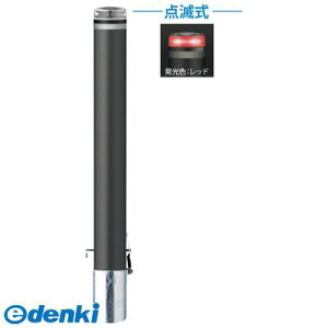 T|[ V-230SK-SOL R  sE[J[s \[[LED{[hV230SKSOL R