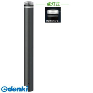 �T���|�[�� V-231U-SOL W ���� ����s�E�����[�J�[�����s�� �\�[���[LED�{���[�hV231USOL W ���F