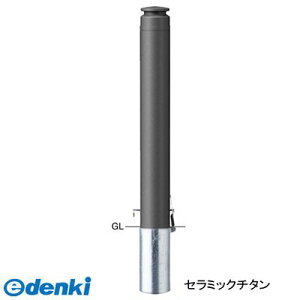 �T���|�[�� V-370SK-180 ���� ����s�E�����[�J�[�����s�� �A���~�{���[�hV370SK180