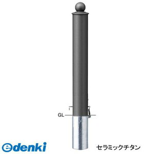 �T���|�[�� V-380SK-180 ���� ����s�E�����[�J�[�����s�� �A���~�{���[�hV380SK180