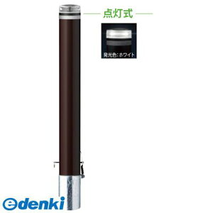 �T���|�[�� V-F231SK-SOL W ���� ����s�E�����[�J�[�����s�� �\�[���[LED�{���[�hVF231SKSOL W ���F