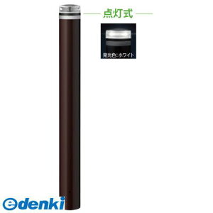 T|[ V-F231U-SOL W  sE[J[s \[[LED{[hVF231USOL W F