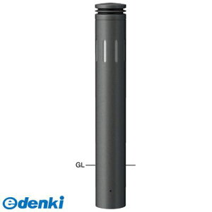 T|[ VL-399U-AL  sE[J[s Ɩ{[hVL399UAL