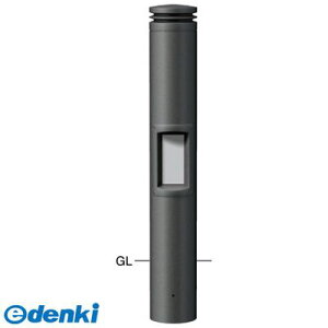 T|[ VL-399U-FB  sE[J[s Ɩ{[hVL399UFB