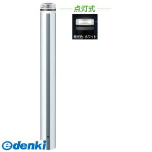 �T���|�[�� V-S231U-SOL W ���� ����s�E�����[�J�[�����s�� �\�[���[LED�{���[�hVS231USOL W ���F