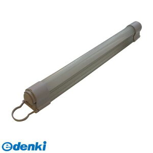ACK[c[ EIGERTOOL EKM7660 [du^Ɠ430mm USBP[ut ACA_v^[ }Olbgt Ɩ