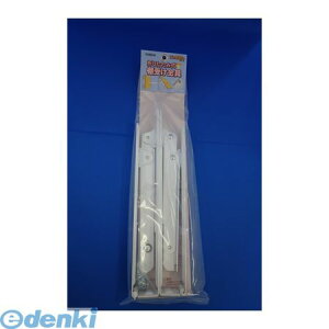 TANNER c粋HƏEa ܂肽ݎI300 ܂肽ݎI 300mm  2{^g