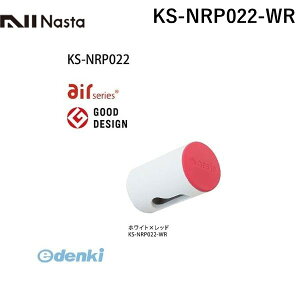 iX^ NASTA KS-NRP022-WR GAhbgyAirDotz zCg×bh yE^ziKSNRP022WR