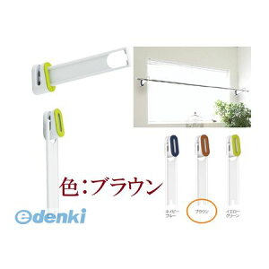 y11/10IIōő100|CgobNz_hz[NGCg Va SK-SDC-101D-BR yt^z1{ FFuE ꎺǕtSKSDC101DBR