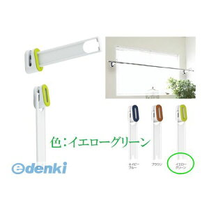 y11/10IIōő100|CgobNz_hz[NGCg Va SK-SDC-101D-YG yt^z1{ FFCG[O[ ꎺǕtSKSDC101DYG