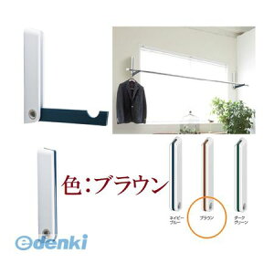 y11/10IIōő100|CgobNz_hz[NGCg Va SK-SDC-201M-BR yt^z1{ FFuE ꎺǕtSKSDC201MBR