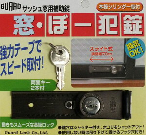 y11/25IIōő100|CgobNzK[hbN NO.540-B Eځ[Ə uYNO.540B