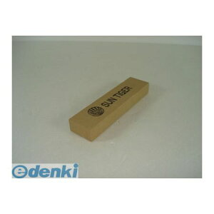 (LINE�N�[�|���L)���i�g�C�V 4963188123908 ���u ������ �ז� ��500 100X25X13