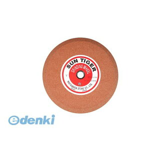 (LINE�N�[�|���L)���i�g�C�V 4963188622302 �����Ո� ����u��1��D�^ WA ��80N 150X6�D4X12�D7 �r�g���t�@�C�h