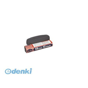 {X^[ B-202 Ɩpy{hz00 390X110X75B202