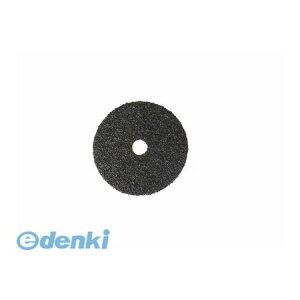 (LINE�N�[�|���L)�˓c�����H�� TD1508010 �˓c�f�B�X�N�y�[�p�[ CC ��80 150X22�D2 1�~���t�@�C�o�[ 10������