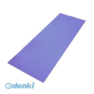 bL[EGXg lucky west LEX-916PU y12z  sE[J[s KGNT}bgyp[vzLEX916PU