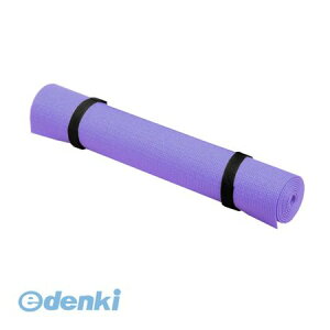 bL[EGXg lucky west LEX-916PUS y12z  sE[J[s LOobOtK}bgyp[vzLEX916PUS