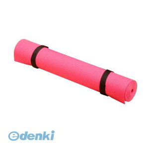 bL[EGXg lucky west LEX-918PKS y12z  sE[J[s LOobOtK}bgysNzLEX918PKS