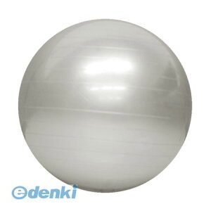 (LINE�N�[�|���L)���b�L�[�E�G�X�g lucky west LG-315(SV) �y12���z ���� ����s�E�����[�J�[�����s�� 55cm���K�o�����X�{�[���y�V���o�[�J�zLG315(SV)