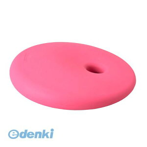 bL[EGXg lucky west LW-VG351PK y12z  sE[J[s X[vGA[NbVLWVG351PK