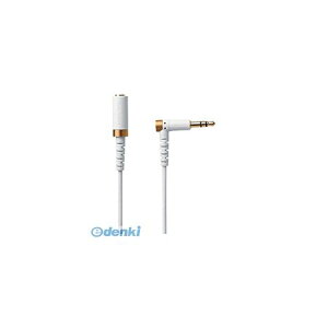 ELECOM GR EHP-35ELS20WH wbhzP[u^ϋv^2m^zCgEHP35ELS20WH ϋvf wbhzCzpR[h