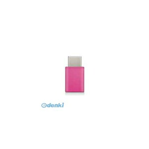 ELECOM GR MPA-MBFCMADNPN X}[gtHpUSBϊA_v^^USBymicroBXz|USByCIXz^sNMPAMBFCMADNPN USB-USB