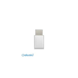 ELECOM GR MPA-MBFCMADNWH X}[gtHpUSBϊA_v^^USBymicroBXz|USByCIXz^zCgMPAMBFCMADNWH