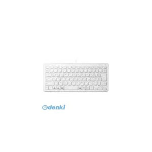 ELECOM GR TK-FCP096WH L~jL[{[h^p^Ot^^^zCgTKFCP096WH L^~jL[{[h ^ p\R