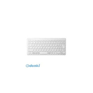 ELECOM GR TK-FDP098TWH CX~jL[{[h^p^Ot^^^zCgTKFDP098TWH  ^~jL[{[h ^