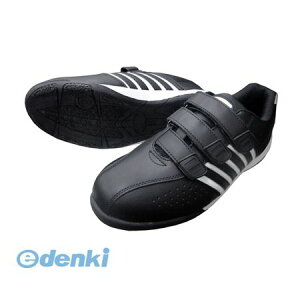 xm܍H FUJITE 4907534510721 5007 SXj[J[ySScz }WbN  25D5cm