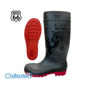 xm܍H FUJITE 4907534668071 66|80 [g66 PVCSu[c  3L