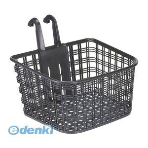 OGKZ 4511890120014 FB|022 OpRpNgoXPbg K^ tgpRpNgoXPbg I[W[P[Z I[W[P[Jug KABUTO