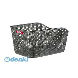 OGKZ 4511890205964 RB|012 Œ莮 ^ApoXPbg K^ ^poXPbg I[W[P[ Œ莮t@bV^oXPbg