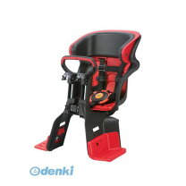 楽天市場】ogk fbc011dx3の通販