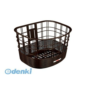 OGKZ 4511890209320 FB|037K ٕOpt@bVoXPbg  傫ٕtgoXPbg I[W[P[ I[W[P[Z I[W[P[Jug