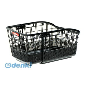 OGKZ 4511890209375 RB|037 XChApoXPbg ubN Œ莮ٕXChoXPbg I[W[P[ ٕXChoXPbg