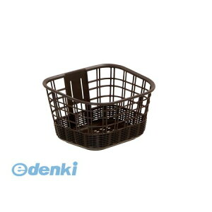 OGKZ 4511890209641 FB|039K ٕOpoXPbg  ^ٕoXPbg I[W[P[ ٕ߃oXPbg I[W[P[Jug ٕ^OJS KABUTO
