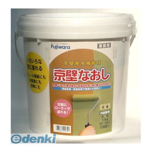 y12/5IIōő100|CgobNztWw 4943068420341 ǂȂ 10kg| tyLZsz