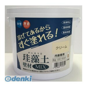 tWw 4943068470322 ]y ǍMIX 3kg N[yLZsz