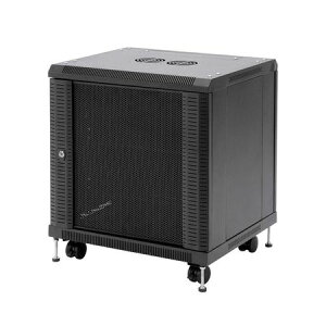 y12/10IIōő100|CgobNzyF1zTTvC CP-SVCBOX2 19C`}Eg{bNXy11UzCPSVCBOX2 SANWA HDD nu [