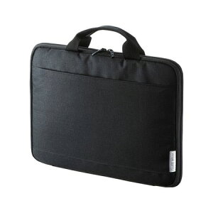 TTvC IN-GH11BK tPCCi[P[Xy11D6C`ChzINGH11BK Ci[obO