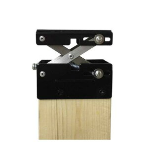 WAT-001 Walist EHXg c[oCޗp ˂ςWbL y1zWAT001 WAKI N DIY p[c Walist˂ςWbL ؐVXebN