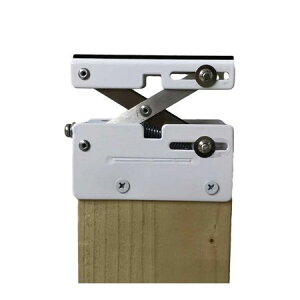 WAT-002 Walist EHXg c[oCޗp ˂ςWbL y1zWAT002 WAKI p[c V ؐVXebN H DIY I