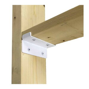 WAT-004 Walist EHXgI1p y2{zWAT004 WAKI c[oCtH[I ؐVXebN p[c DIY H