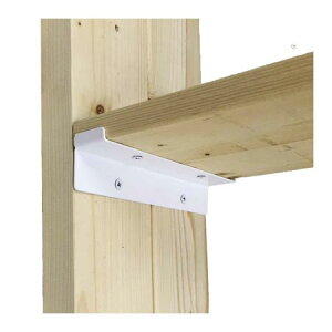 WAT-006 Walist EHXgI2p y2{zWAT006 WAKI c[oCtH[I ؐVXebN H DIY