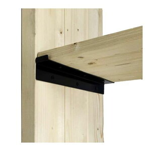 WAT-007 Walist EHXgI3p y2{zWAT007 WAKI p[c DIY c[oCtH[I ؐVXebN H {