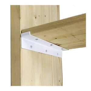 WAT-008 Walist EHXgI3p y2{zWAT008 WAKI c[oCtH[I ؐVXebN DIY p[c H