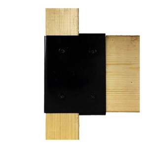 WAT-009 Walist EHXg⋭ Gh y1zWAT009 WAKI p[c ⋭Gh DIY c[o[tH[⋭ ؐVXebN H